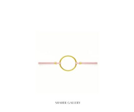 دستبند لوتوس